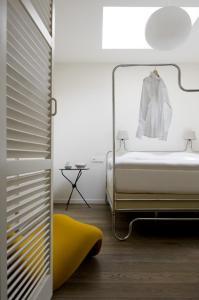 Townhouse Design Hotel Maastricht Exteriör bild